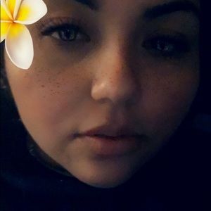 Meet your Posher, Nayumi